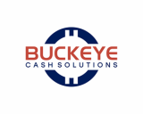 https://www.logocontest.com/public/logoimage/1576218101Buckeye Cash Solutions.png